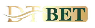DTBET LOGO